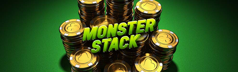 monster-stack-poker-online